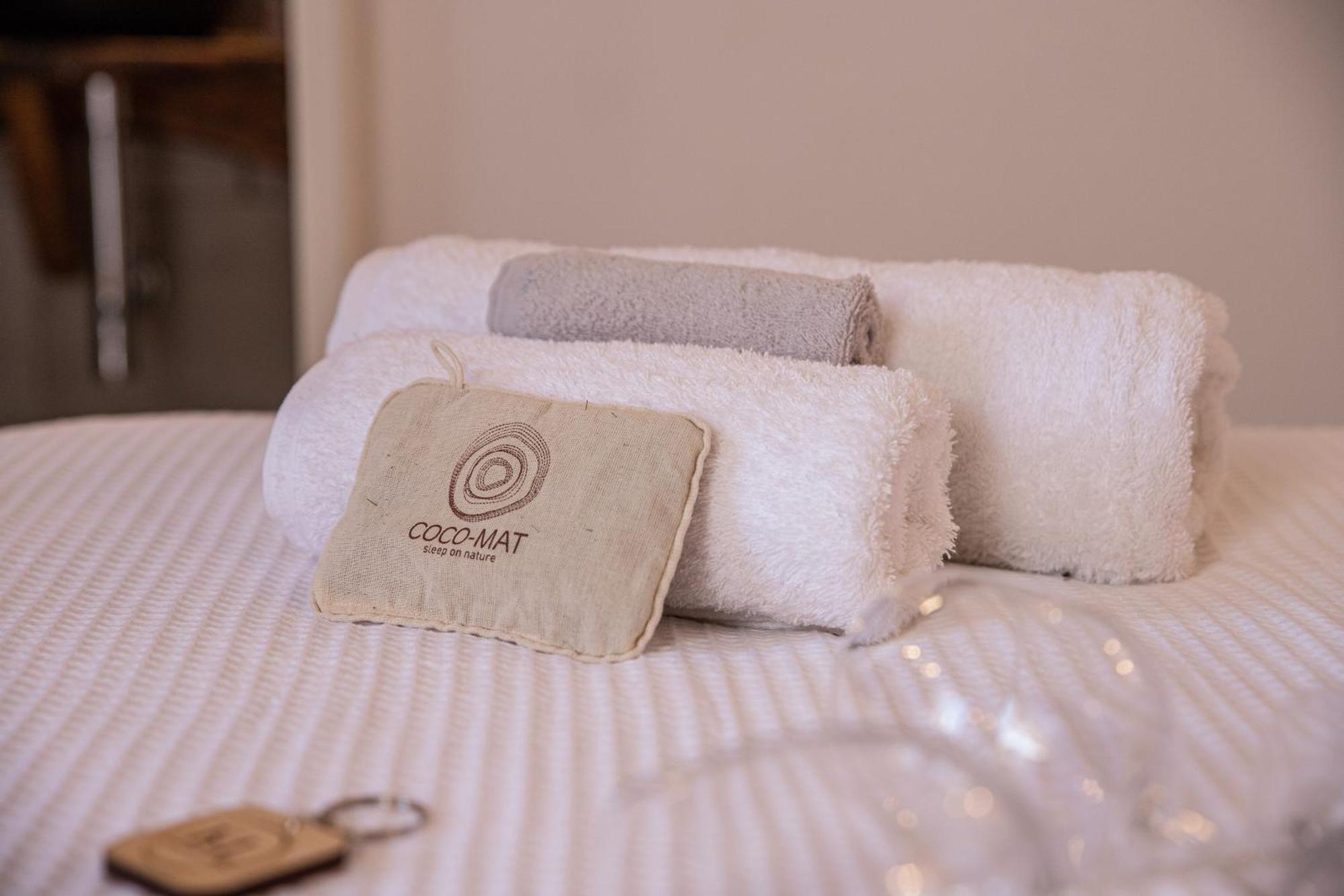 Kl , Cozy Suite Ι Kíthnos Exterior foto